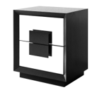Luxury Accent Drawer