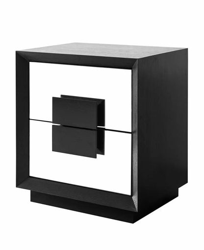 Luxury Accent Drawer