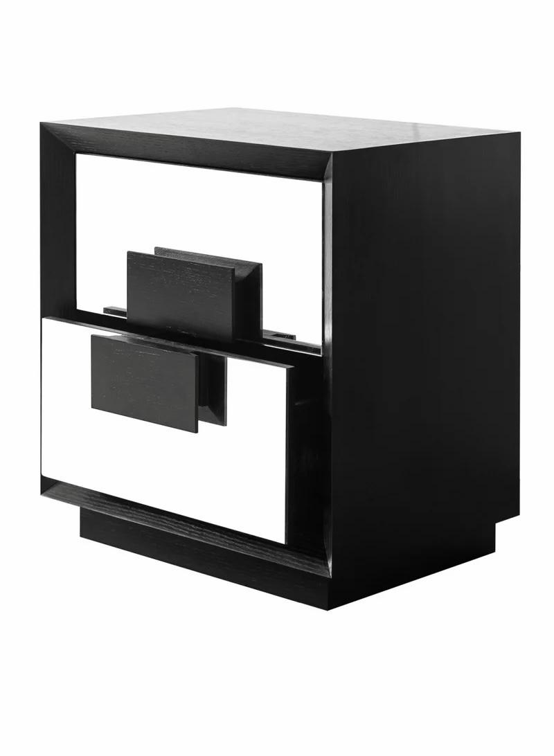 Luxury Accent Drawer