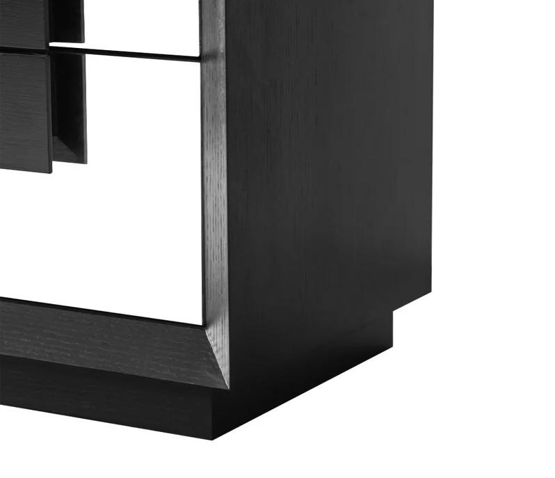 Luxury Accent Drawer